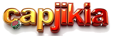 capjikia budiman