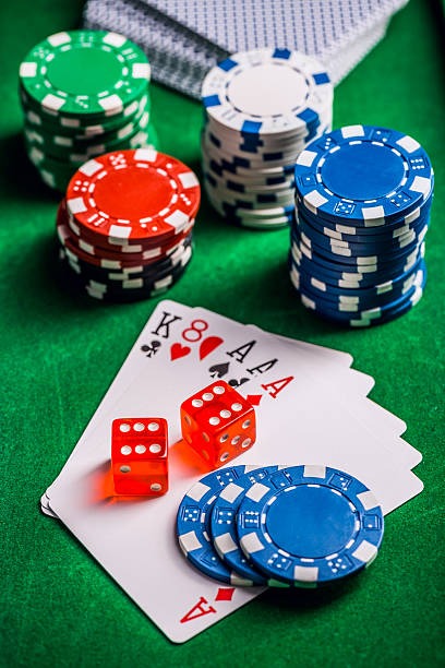 capjikia budiman blackjack table interface showing betting options and dealer camera feed
