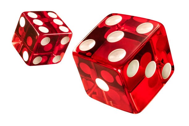 capjikia budiman card game interface showing betting options and live dealer feed