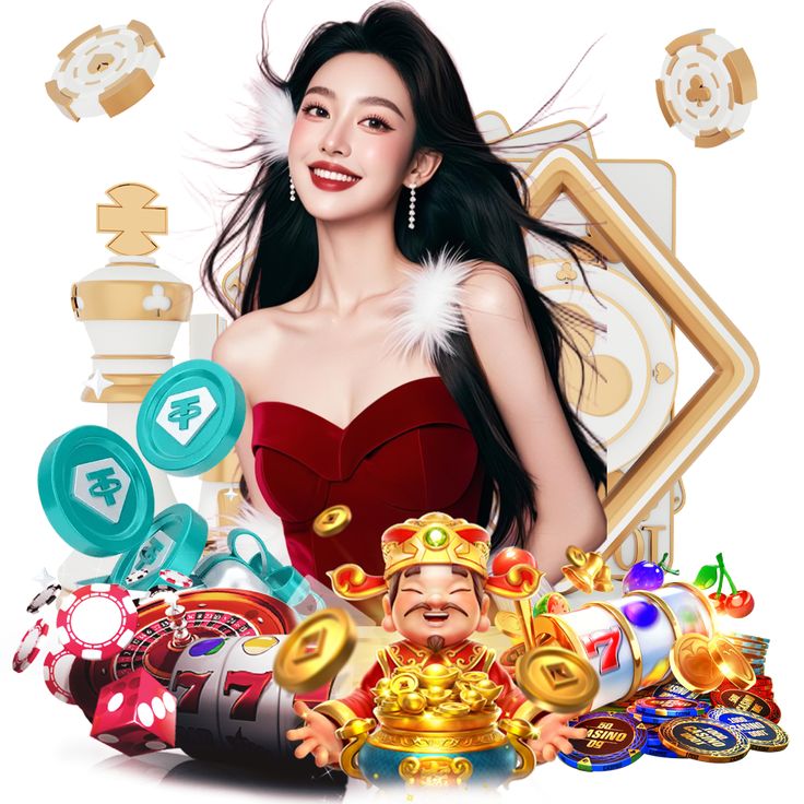 Live roulette table with dealer and players
