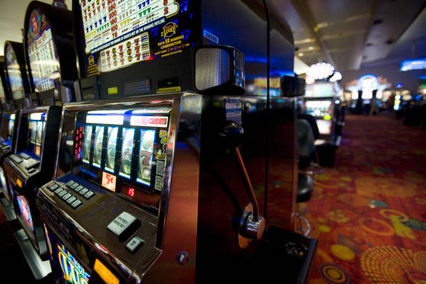 Ways of the Qilin bonus round with free spins and multiplier symbols on capjikia budiman